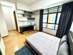 Jalan Pasir Ria (D5), Terrace #572669171